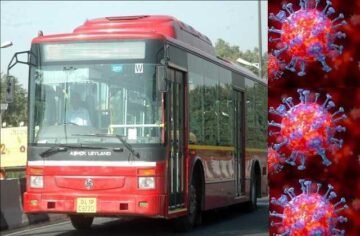 airborne coronavirus how-it-spread how-we-should-minimize-the-risks