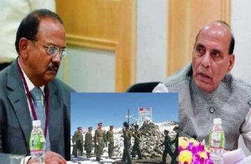 China-move-back-in-galwan-valley-after-NSA-Ajit-Doval-talks 