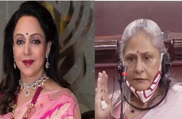 bollywood-drugs-link-hema-malini-supports-jaya-bachchan_optimized