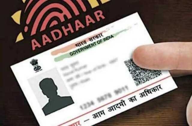children-aadhaar-card-biometric-update-mandatory-at-age-of-5-and-15-years--2_optimized