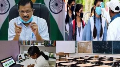 Delhi-schools-colleges-reopens-today-with-covid-protocols