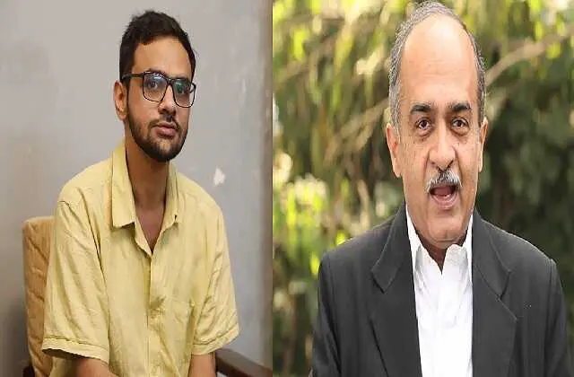 delhi-riots-2020--jnu-ex-student-umar-khalid-arrested,-prashant-bhushan-reacts-its-conspiracy_optimized (1)