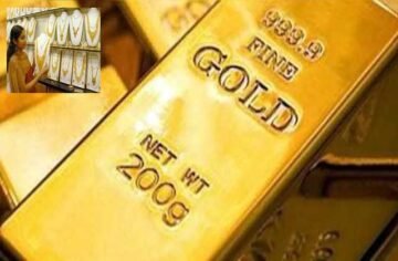 अक्षय तृतीया पर होगा कोरोना का साया, Online Gold खरीदने का शुभ मुहूर्त