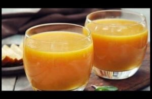 immunity-booster-drink-home-remedies_optimized (1)