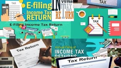 File ITR by June 30 otherwise double TDS will be deducted, फाइनेंस एक्ट 2021 के लागू होने के बाद TDS के नियमों में बदलाव किए गए हैं।