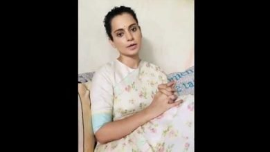 kangana-ranaut’s-attack-on-the-maharashtra-chief-minister-uddhav-thackeray-video_optimized