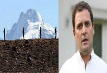 rahul-gandhi-tweets-question-to-pm-modi-on-galwan-valley-after-modi-statement-on-lac