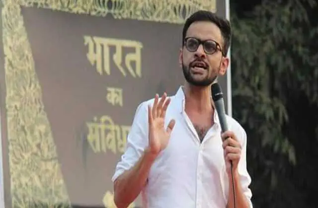 north-east-delhi-riots-2020--jnu-ex-student-umar-khalid-sent-10-days-police-custody_optimized