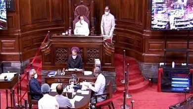 parliament-session--farm-services-bill-2020-passed-in-rajya-sabha-_optimized
