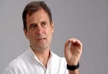 My-Mother-sacrifice-for-nation-and-she-is-more-indian-than-many-indians-pms-remarks-show-his-level-rahul-gandhi-in-karnataka