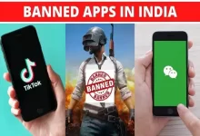 pubg-wechat-and-118-additional-chinese-apps banned-by-india-government