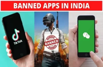 pubg-wechat-and-118-additional-chinese-apps banned-by-india-government