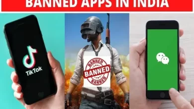 pubg-wechat-and-118-additional-chinese-apps banned-by-india-government