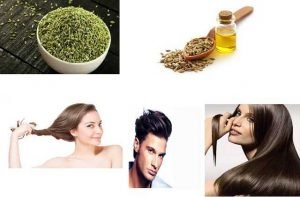 saunf-ka-tail,-fennel-oil,-saunf-or-fennel-oil-for-hair-fall-white-hair_optimized
