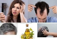 health-tips if-you-cut-your-hair-it-will-grow learn-the-whole-truth how-to-grow-hair-in-a-few-days