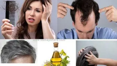 health-tips if-you-cut-your-hair-it-will-grow learn-the-whole-truth how-to-grow-hair-in-a-few-days