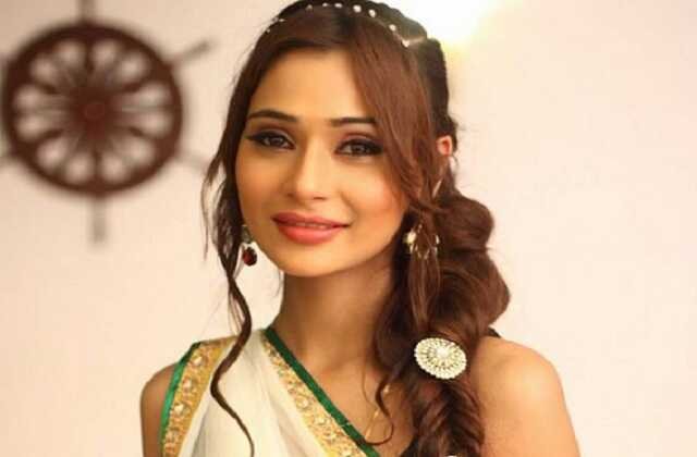 tv-show-bidaai-fame-actress-sara-khan-tested-corona-positive-main_optimized