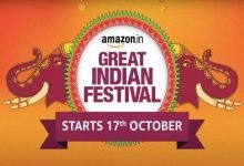 amazon-great-indian-festival-sale-starts-oct-17-with-heavy-discount-offers-1_optimized