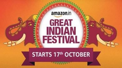 amazon-great-indian-festival-sale-starts-oct-17-with-heavy-discount-offers-1_optimized