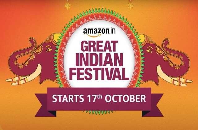 amazon-great-indian-festival-sale-starts-oct-17-with-heavy-discount-offers-1_optimized