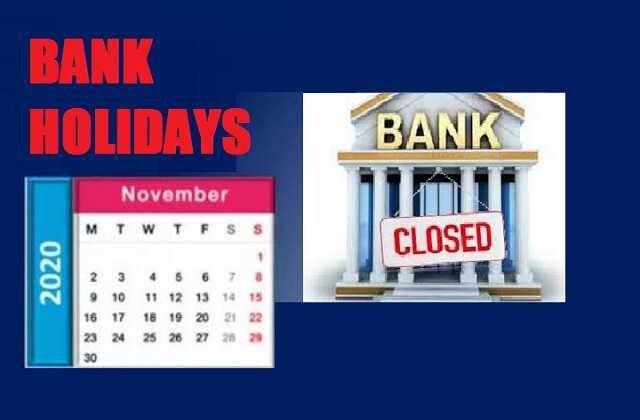 banks-will-be-closed-for-8-days-in-november-festive-season_optimized