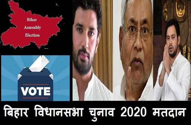 bihar-assembly-elections-2020-voting-for-first-phase-today-1_optimized