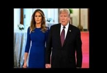 america-president trump-and-melania-quarantine covid-test-report-awaited, डोनाल्ड ट्रंप और मेलानिया Quarantine हुए, कोरोनावायरस टेस्ट रिपोर्ट का इंतजार