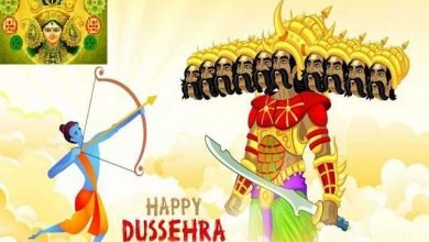dussehra-2020-vijayadashami-date-puja-shubh-muhurat-1_optimized