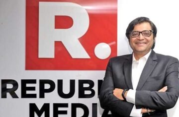 fake-trp-case-republic-tv-owner-wanted-name-in-cius-remand-application_optimized