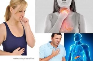 gale-mein-jalan-khatti-dakar-dur-karne-ke-gharelu-nuskhe--indigestion-home-remedies_optimized