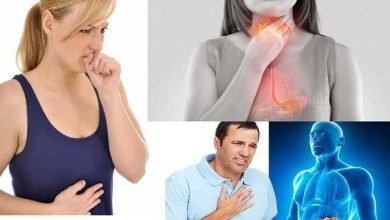 gale-mein-jalan-khatti-dakar-dur-karne-ke-gharelu-nuskhe--indigestion-home-remedies_optimized