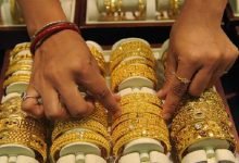 gold-cheap-at-the-price-in-these-cities_optimized