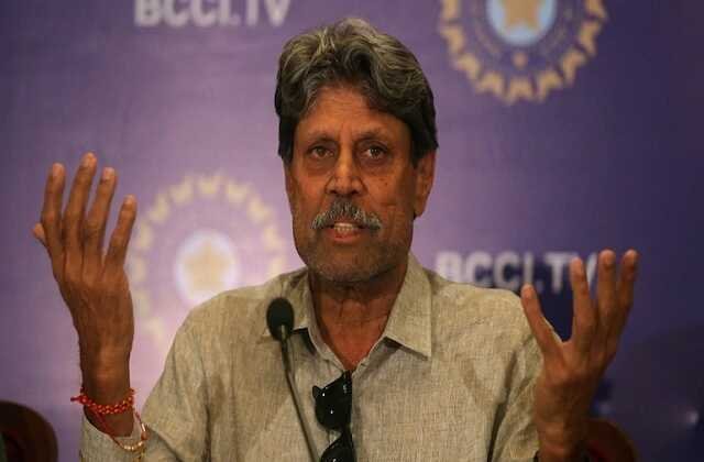 kapil-dev-says-thanks-to-fans-after-stability-in-heart-attack-angioplasty--1_optimized