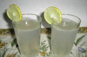 lemon-water_optimized