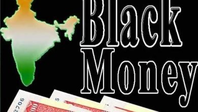 modi-govt-gets-swiss-bank-black-money-indian-account-holders-second-list-1_optimized