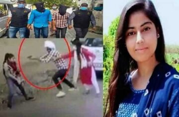 nikita-tomar-murder-case--culprits-should-punishment--death-sentence_optimized