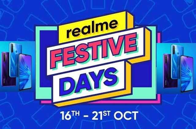 realme-festive-days-sale-starts-oct-16_optimized
