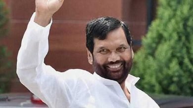 union-minister-ramvilas-paswan-funeral-will-be-on-oct-10-in-patna_optimized