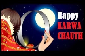 when-is-karwa-chauth-what-is-the-auspicious-time-of-worship-and-moonrise_optimized