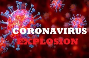 omicron-corona-jokes who-jokes-in-hindi india-ke-jokes, Omicron Corona Jokes - कोरोना के दौरान वायरल फाडू जोक्स, joke of the day