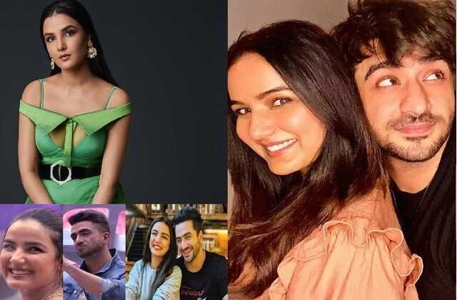 bigg-boss14--jasmin-bhasin-becomes-new-captain-of-bb-house,-aly-goni-supports-her_optimized