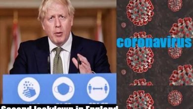 british-pm-boris-johnson-imposes-second-lockdown-in-england-1_optimized