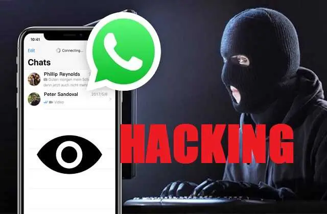 whatsapp-hacking-scam-through-verification-code-know-how-to-protect