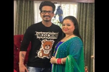gharwali baharwali jokes pati patni jokes miya biwi jokes husband wife jokes funny jokes,