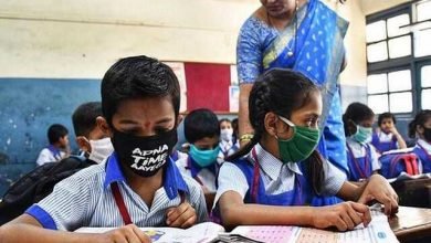 corona-impact--schools-remain-close-this-year-in-mumbai-delhi-odisha-maharashtra-reopen_optimized