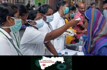 corona-rt-pcr-test-mandatory-for-passengers-coming-in-mumbai-1