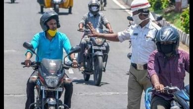 covid-19-challan-for-not-wearing-mask-in-delhi-now-rs-2000-_optimized