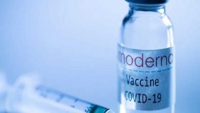 covid-19-vaccine-moderna-claims-success-rate-94_optimized.5-per,india-in-contact-modera-1