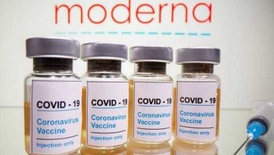 covid-19-vaccine-moderna-seek-us-eu-emergency-authorization-today-1_optimized