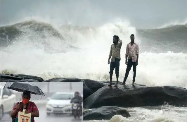 cyclone-nivar-latest-updates-hindi--storm-crosses-coast-near-puducherry-1_optimized